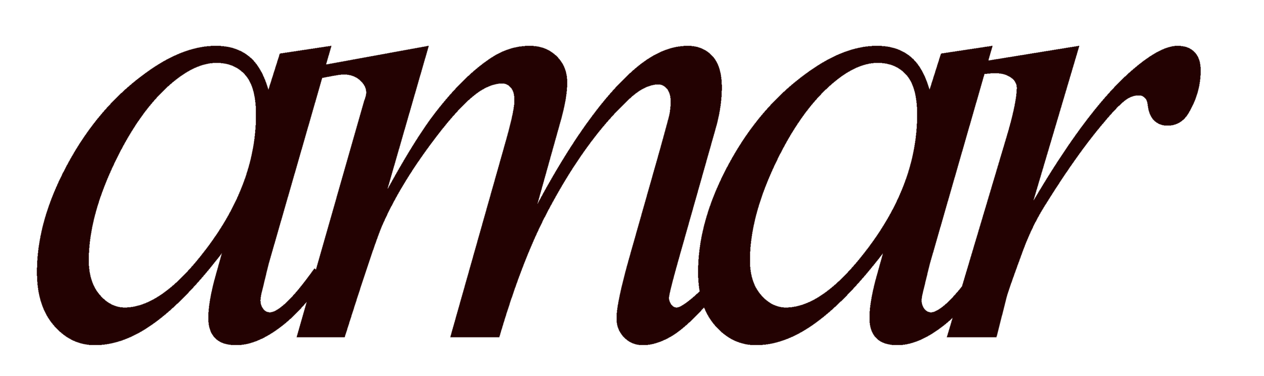 logo name